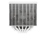 Deepcool | CPU Cooler | ASSASSIN 4S WH | Intel, AMD - Image 3