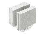 Deepcool | CPU Cooler | ASSASSIN 4S WH | Intel, AMD - Image 8
