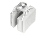 Deepcool | CPU Cooler | ASSASSIN 4S WH | Intel, AMD - Image 9