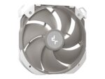 Deepcool | CPU Cooler | ASSASSIN 4S WH | Intel, AMD - Image 10