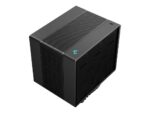 Deepcool | CPU dzesētājs | ASSASSIN 4S | Intel, AMD