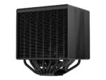 Deepcool | CPU dzesētājs | ASSASSIN 4S | Intel, AMD - Image 2