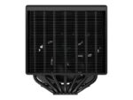 Deepcool | CPU dzesētājs | ASSASSIN 4S | Intel, AMD - Image 3