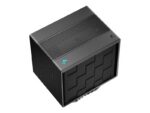 Deepcool | CPU dzesētājs | ASSASSIN 4S | Intel, AMD - Image 5