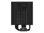 Deepcool | CPU dzesētājs | ASSASSIN 4S | Intel, AMD - Image 6