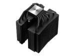 Deepcool | CPU dzesētājs | ASSASSIN 4S | Intel, AMD - Image 8