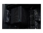 Deepcool | CPU dzesētājs | ASSASSIN 4S | Intel, AMD - Image 9