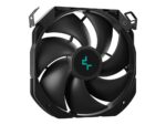 Deepcool | CPU dzesētājs | ASSASSIN 4S | Intel, AMD - Image 10