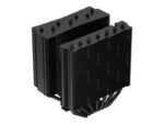 Deepcool | CPU dzesētājs | ASSASSIN 4S | Intel, AMD - Image 11