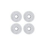 Ecovacs mopa paliktnis DWP020022 T50 saimei/T50 Max/T30 C PRO - Image 2