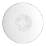 Teltonika Wireless Access Point | TAP100 | 802.11n | 10/100 Mbit/s | Ethernet LAN (RJ-45) ports 1 | MU-MiMO No | PoE in | Antenna type Internal
