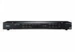 Aten 9x2 4K Presentation Matrix Switch | VP1920 - Image 2
