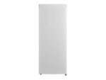 Midea saldētava | MDRU229FZE01 | Energoefektivitātes klase E | Vertikāls | Brīvi stāvošs | Augstums 142 cm | Kopējā neto ietilpība 160 l | Balta - Image 4
