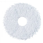 Midea Mop for V12 | 4 pc(s)
