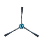 Midea Side Brush for V12 | 4 pc(s) - Image 2