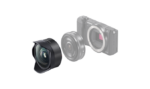 Sony | VCL-ECF2 Fisheye Converter - Image 2