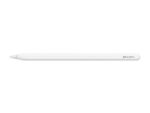 Apple | Pencil Pro iPad Pro 13-inch (M4) iPad Pro 11-inch (M4) iPad Air 13-inch (M2) iPad Air 11-inch (M2) - Image 5