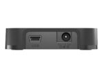 D-LINK DUB-H4, 4-портовый USB 2.0 концентратор | D-Link — изображение 4