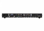 Aten 9x2 4K Presentation Matrix Switch | VP1920 - Image 3