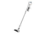 Midea Cordless Vacuum Cleaner | P5 MCS2021WB | 150 W | 21.6 V | Operating time (max) 45 min | White - Image 5