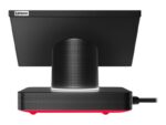 Lenovo | ThinkSmart Hub (MTR) | Melns - Image 5