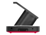 Lenovo | ThinkSmart Hub (MTR) | Melns - Image 6