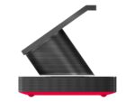 Lenovo | ThinkSmart Hub (MTR) | Melns - Image 7