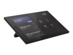 Lenovo | ThinkSmart Core + USB Controller (MTR) | Black - Image 4