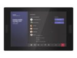 Lenovo | ThinkSmart Core + USB Controller (MTR) | Black - Image 5