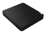 Lenovo | ThinkSmart Core + USB Controller (MTR) | Black - Image 7