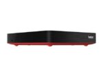 Lenovo | ThinkSmart Core + USB Controller (MTR) | Black - Image 15