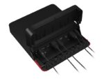 Lenovo | ThinkSmart Core + USB Controller (MTR) | Black - Image 19