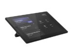 Lenovo | ThinkSmart Core + USB Controller (MTR) | Black - Image 20