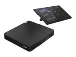 Lenovo | ThinkSmart Core + USB Controller (MTR) | Black - Image 21