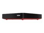 Lenovo | ThinkSmart Core + USB Controller (MTR) | Black - Image 22