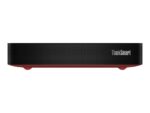 Lenovo | ThinkSmart Core + USB Controller (MTR) | Black - Image 23