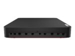 Lenovo | ThinkSmart Core + USB Controller (MTR) | Black - Image 26