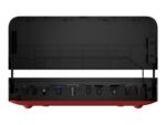 Lenovo | ThinkSmart Core + USB Controller (MTR) | Black - Image 29