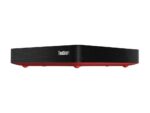 Lenovo | ThinkSmart Core + IP kontrolieris (MTR) | Melns - Image 2
