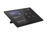 Lenovo | ThinkSmart Core + IP kontrolieris (MTR) | Melns - Image 4