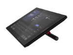 Lenovo | ThinkSmart Core + IP kontrolieris (MTR) | Melns - Image 5