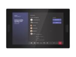 Lenovo | ThinkSmart Core + IP kontrolieris (MTR) | Melns - Image 6