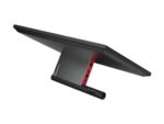 Lenovo | ThinkSmart Core + IP kontrolieris (MTR) | Melns - Image 7