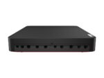 Lenovo | ThinkSmart Core + IP kontrolieris (MTR) | Melns - Image 8