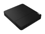 Lenovo | ThinkSmart Core + IP kontrolieris (MTR) | Melns - Image 9
