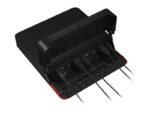 Lenovo | ThinkSmart Core + IP kontrolieris (MTR) | Melns - Image 10