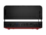 Lenovo | ThinkSmart Core + IP kontrolieris (MTR) | Melns - Image 11