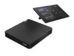 Lenovo | ThinkSmart Core + IP kontrolieris (MTR) | Melns - Image 12