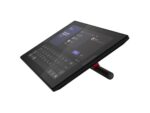 Lenovo | ThinkSmart Core + IP kontrolieris (MTR) | Melns - Image 14