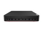 Lenovo | ThinkSmart Core + IP kontrolieris (MTR) | Melns - Image 19